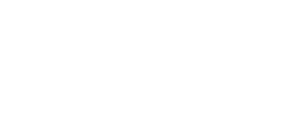 Watch One By Two Netflix